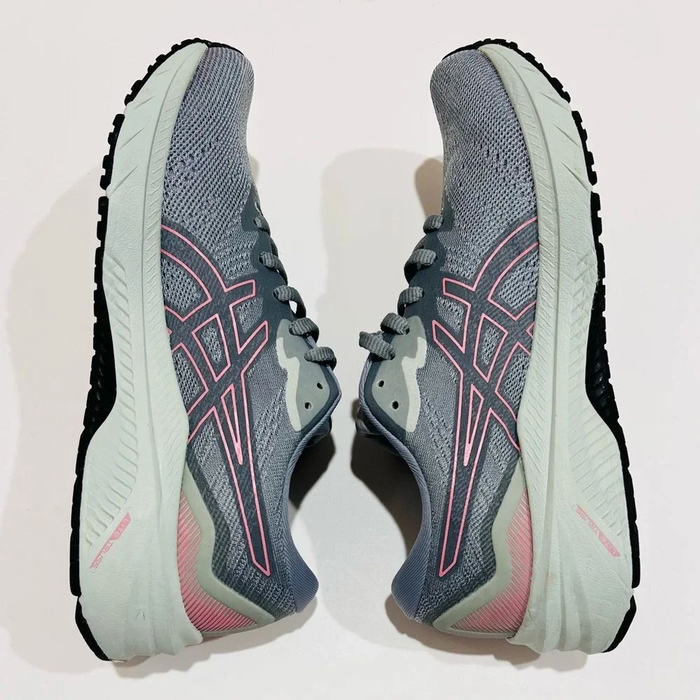 ASICS EUC - Picture 8 of 15